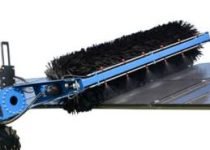 solar-panel-washer-F_01-260x185